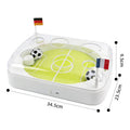 Smart Induction Cat Football Field Kicking Plaything, Intelligent Puzzle Amusement Device Relieve Boredom Interactive Cat Toy