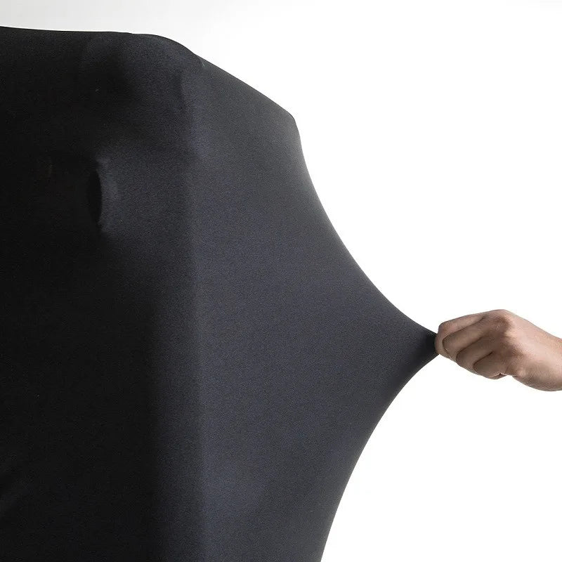 Stretch Travel Luggage Protective Cover for Suitcases